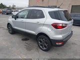 Ford Ecosport Ses MAJ6P1CL1JC171735 снимка