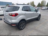 Ford Ecosport Ses MAJ6P1CL1JC171735 снимка