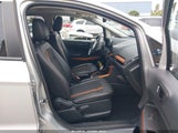 Ford Ecosport Ses MAJ6P1CL1JC171735 снимка