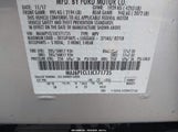 Ford Ecosport Ses MAJ6P1CL1JC171735 снимка
