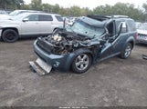 Ford Escape Limited 1FMCU9EG2CKB75978 снимка