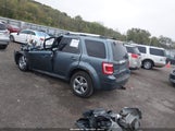 Ford Escape Limited 1FMCU9EG2CKB75978 снимка