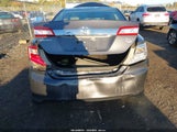 Toyota Camry Xle 4T4BF1FK7CR192697 снимка