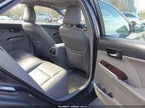 Toyota Camry Xle 4T4BF1FK7CR192697 снимка