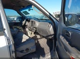 Ford F-150 Lariat/Xlt 1FTRW07L03KA13894 fotografie