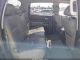 Toyota Tundra Limited 5.7L V8 5TFFY5F17AX084956 снимка