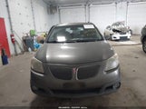 Pontiac Vibe 5Y2SL658X7Z440704 снимка