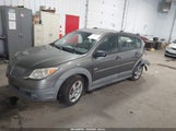 Pontiac Vibe 5Y2SL658X7Z440704 снимка