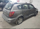 Pontiac Vibe 5Y2SL658X7Z440704 снимка