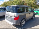 Honda Element Ex 5J6YH28514L029691 снимка
