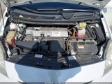 Toyota Prius Two JTDKN3DUXF0466133 снимка