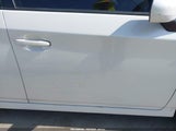 Toyota Prius Two JTDKN3DUXF0466133 снимка