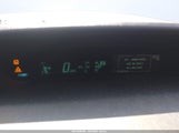 Toyota Prius Two JTDKN3DUXF0466133 снимка