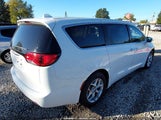 Chrysler Pacifica Touring Plus 2C4RC1FG5JR316798 снимка