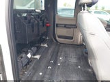 Ford F-150 Xl 1FTEX1CB2JKF83357 снимка