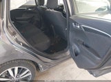 Honda Fit Ex JHMGK5H78HS007154 снимка