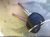 Kia Sedona Lx KNDMB233986246129 снимка