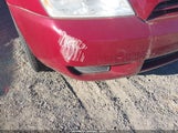 Kia Sedona Lx KNDMB233986246129 снимка