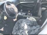 Infiniti Q40 JN1CV6AP8FM500036 снимка