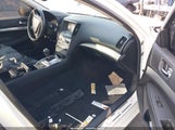 Infiniti Q40 JN1CV6AP8FM500036 снимка