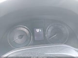 Infiniti Q40 JN1CV6AP8FM500036 снимка
