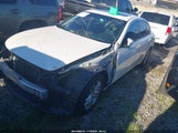 Infiniti Q40 JN1CV6AP8FM500036 снимка