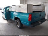 Chevrolet Gmt-400 C1500 1GCEC14Z4SZ228416 photo