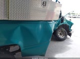 Chevrolet Gmt-400 C1500 1GCEC14Z4SZ228416 photo