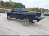 Chevrolet Silverado  Lt 3GCPKSE30BG245130 снимка