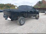 Chevrolet Silverado  Lt 3GCPKSE30BG245130 снимка