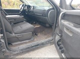 Chevrolet Silverado  Lt 3GCPKSE30BG245130 снимка