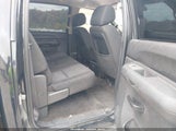 Chevrolet Silverado  Lt 3GCPKSE30BG245130 снимка