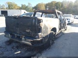 Chevrolet Silverado 3GCPDDEK7RG441878 снимка