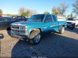 Chevrolet K1500 Fleetside 2GCEK19R9V1278768 снимка