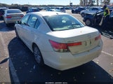 Honda Accord 2.4 Ex-L 1HGCP2F83BA078823 снимка