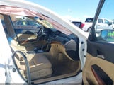 Honda Accord 2.4 Ex-L 1HGCP2F83BA078823 снимка