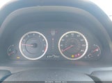 Honda Accord 2.4 Ex-L 1HGCP2F83BA078823 снимка