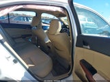 Honda Accord 2.4 Ex-L 1HGCP2F83BA078823 снимка