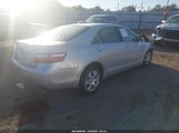 Toyota Camry Le 4T1BE46K09U395454 снимка