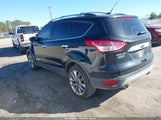 Ford Escape Se 1FMCU0G7XGUA92348 снимка