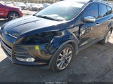 Ford Escape Se 1FMCU0G7XGUA92348 снимка