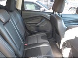 Ford Escape Se 1FMCU0G7XGUA92348 снимка