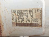 Nissan Frontier Sv 4X4 1N6ED0EB5LN725229 снимка