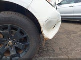 Nissan Frontier Sv 4X4 1N6ED0EB5LN725229 снимка