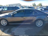 Toyota Camry Hybrid Xle 4T1B21HK0KU519281 photo