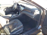 Toyota Camry Hybrid Xle 4T1B21HK0KU519281 fotografie