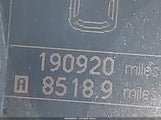 Nissan Rogue Sv JN8AS5MT3BW157901 снимка
