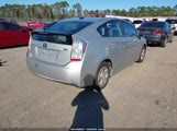 Toyota Prius Ii JTDKN3DU8A0027490 снимка