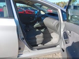 Toyota Prius Ii JTDKN3DU8A0027490 снимка