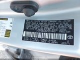 Toyota Prius Ii JTDKN3DU8A0027490 снимка